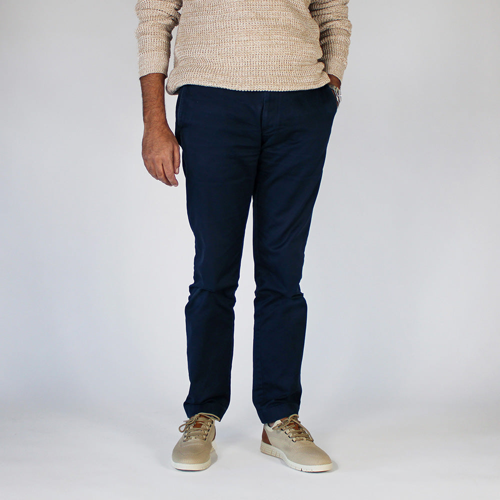 Deer Stags Men's Status in Taupe