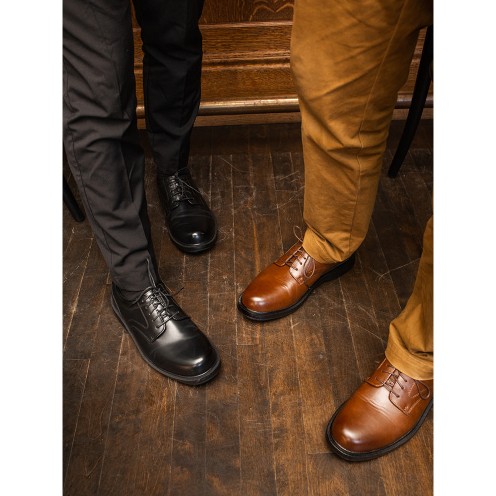 Men's Boots, Dress Shoes, Loafers, Sneakers & More – DeerStags