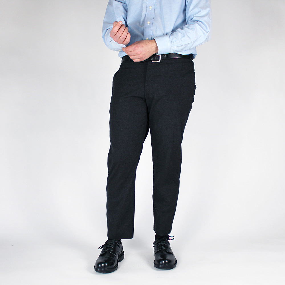 Deer Stags Men's Times in Black