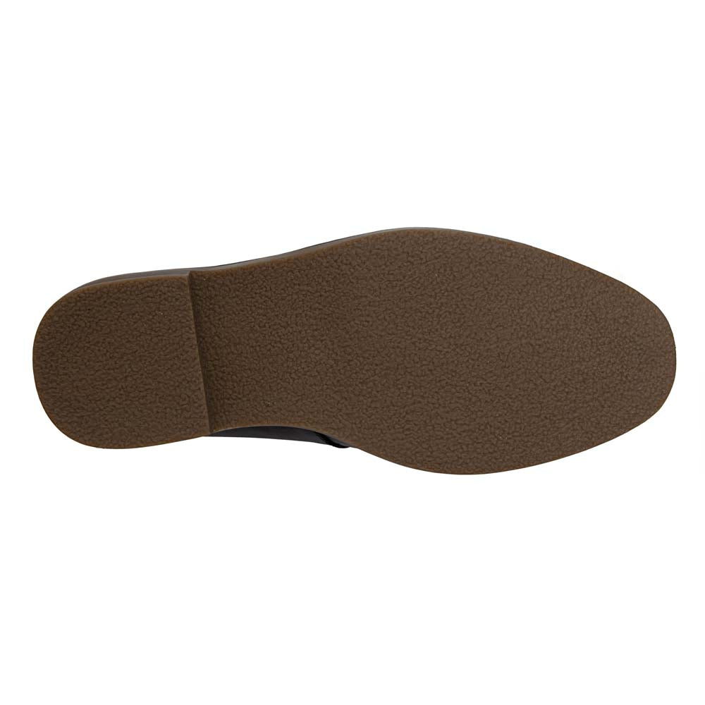 Deer Stags  Ventura Jr in Black