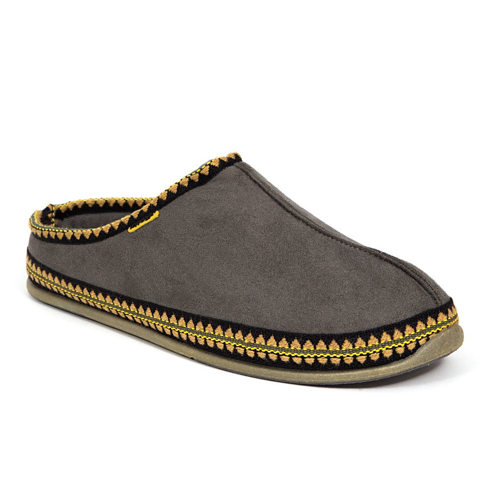 Deer stags men's slippers new arrivals