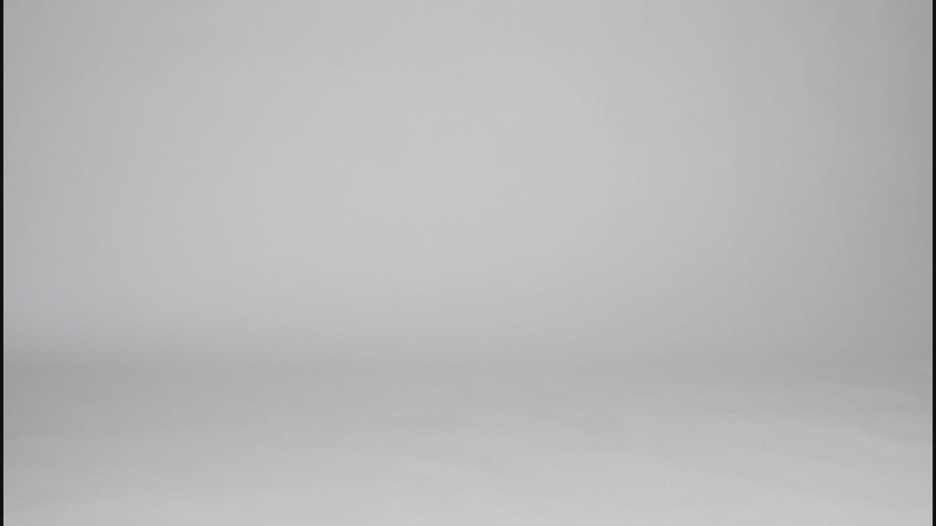 Men's Status in Black