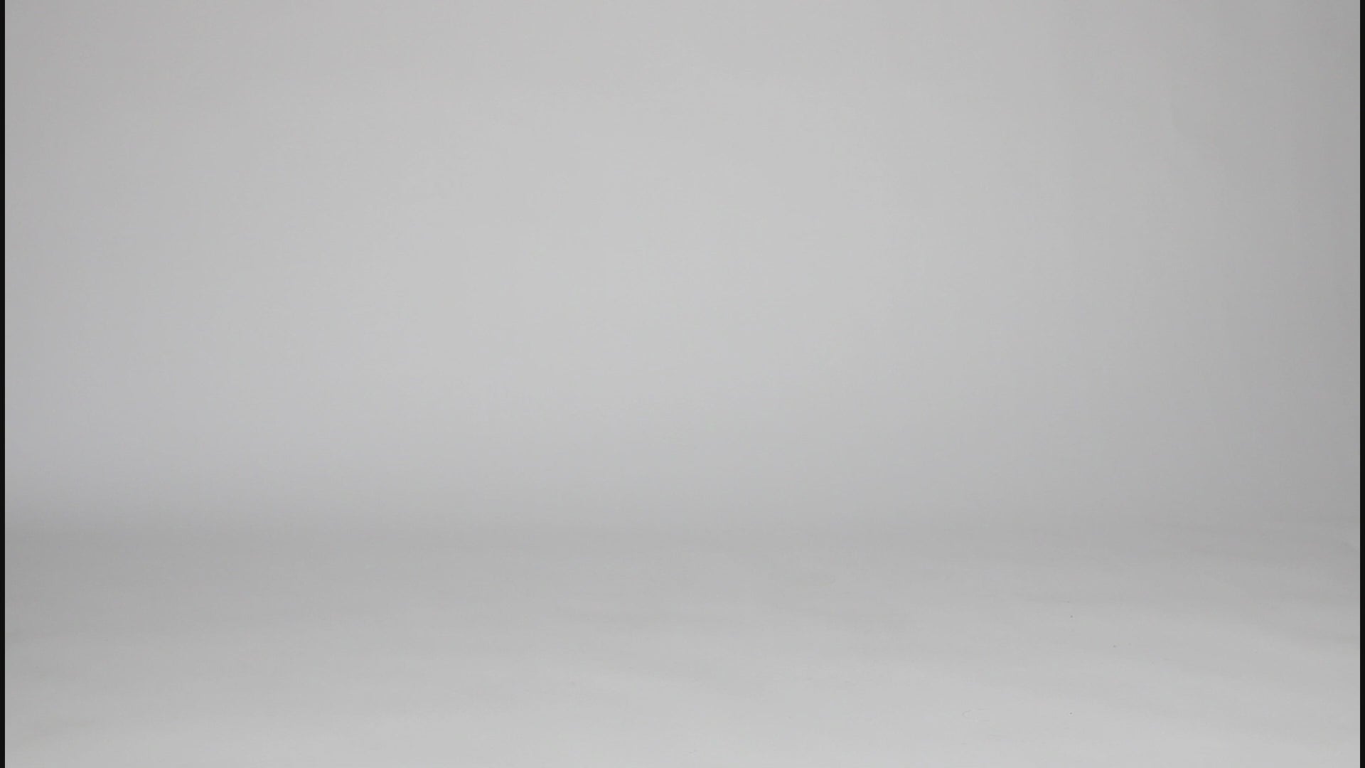 Men's Status in Black