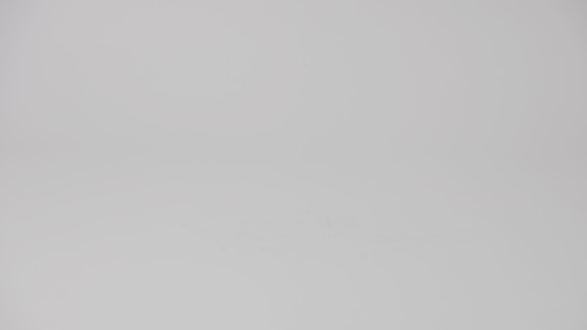 Kids' Landry in Grey/Navy