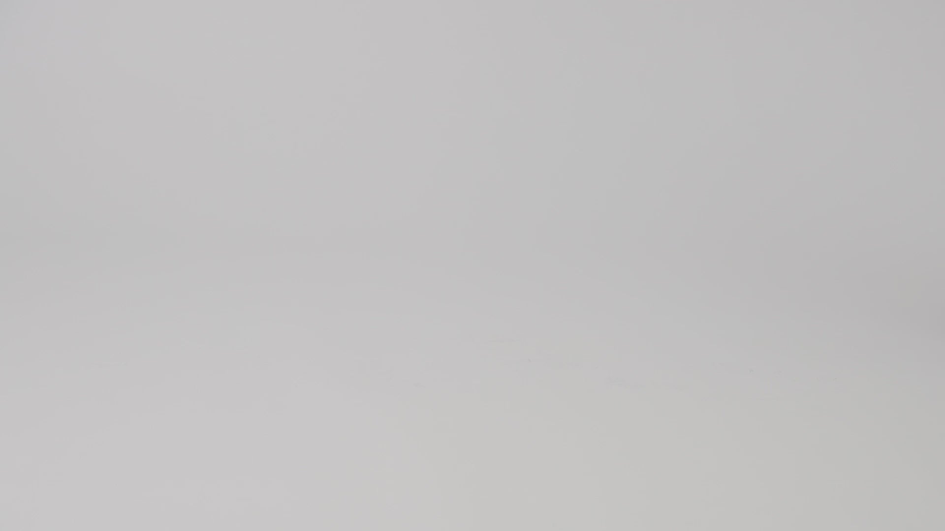 Kids' Stadium in Black