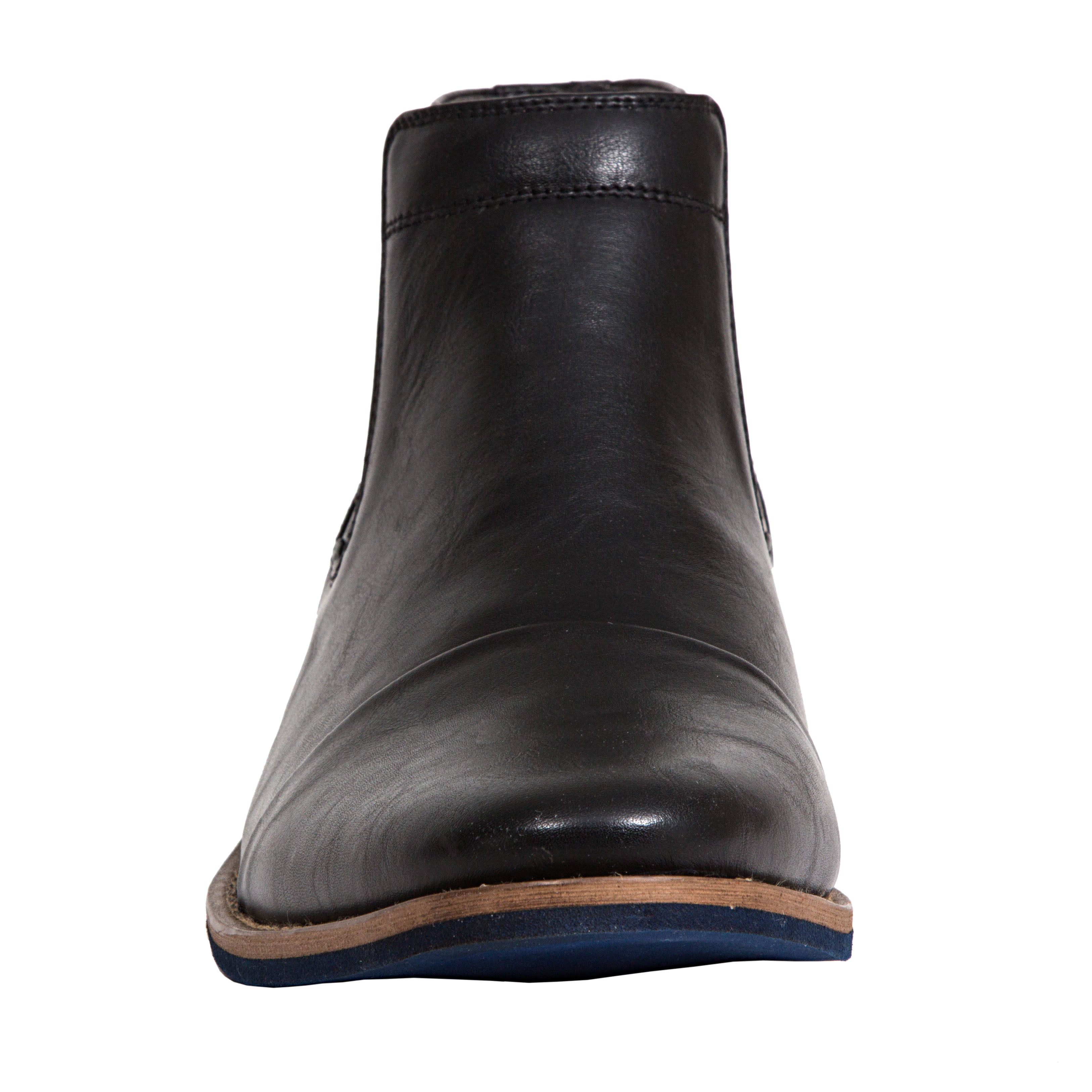 Men's Argos