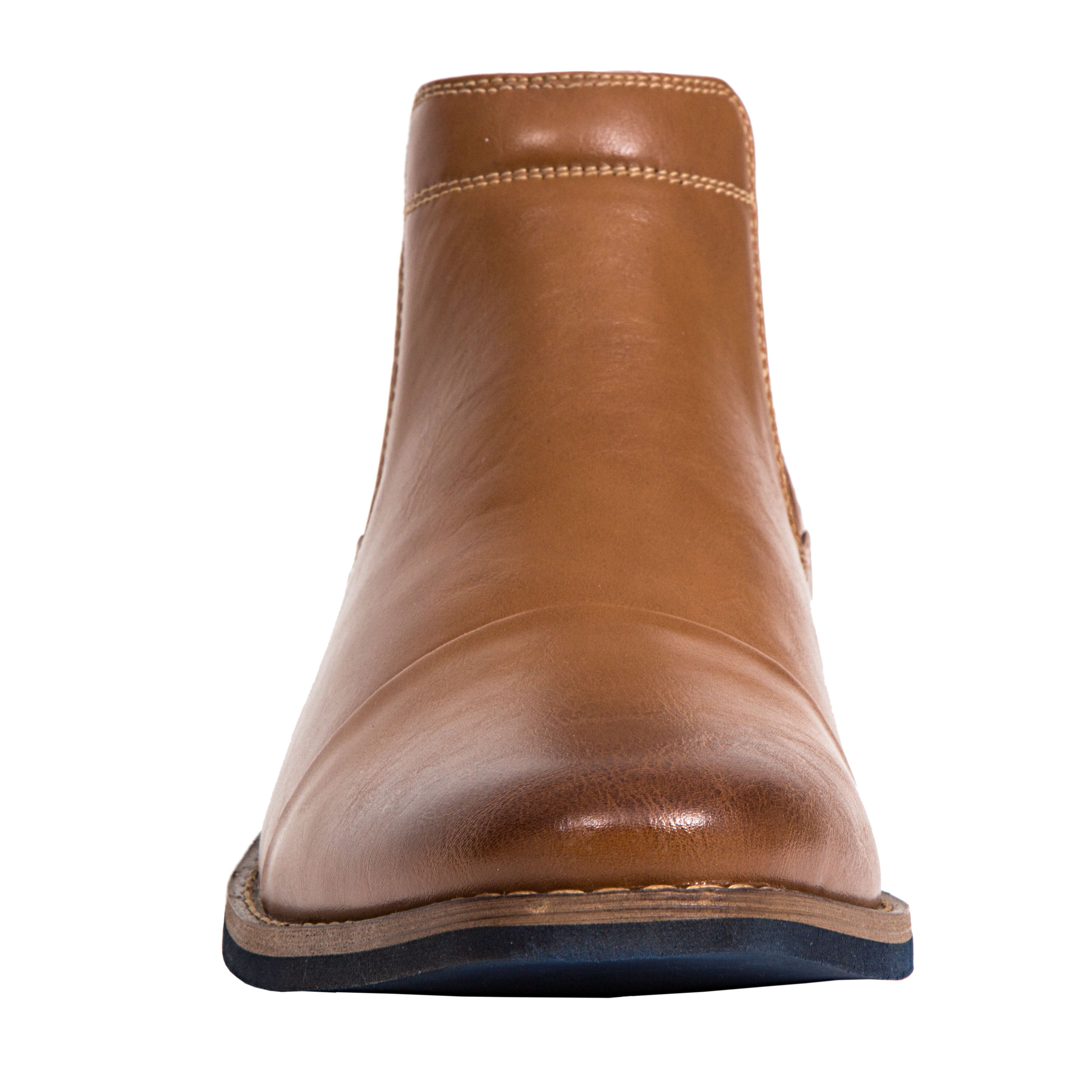 Men's Argos