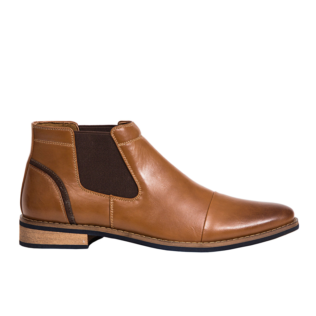 Men's Argos