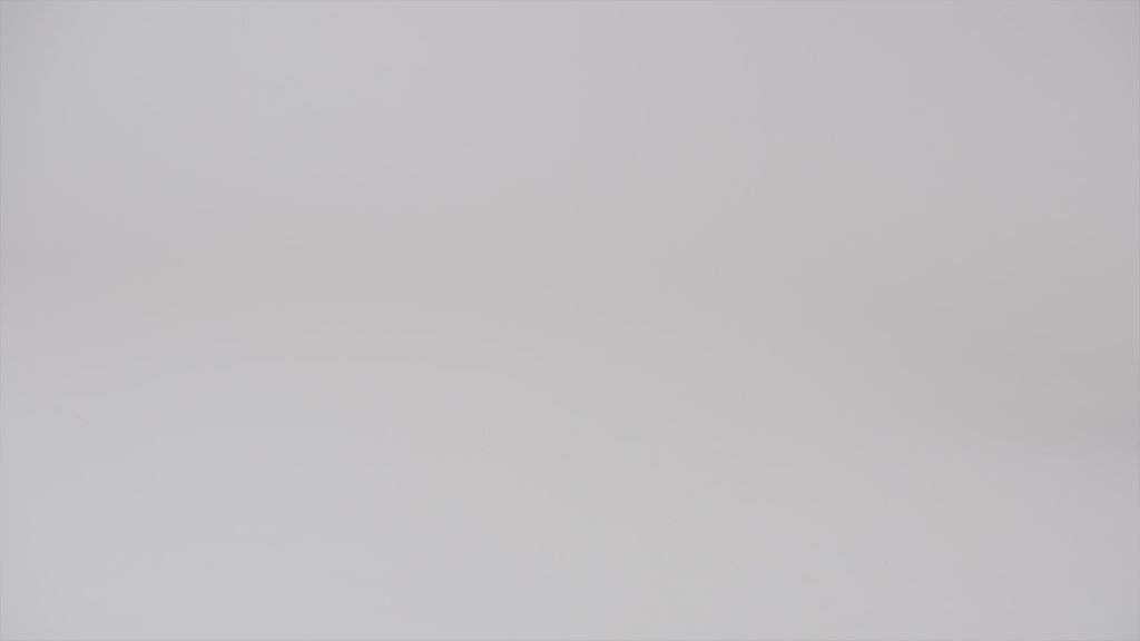 Men's Greenpoint in Dark Brown