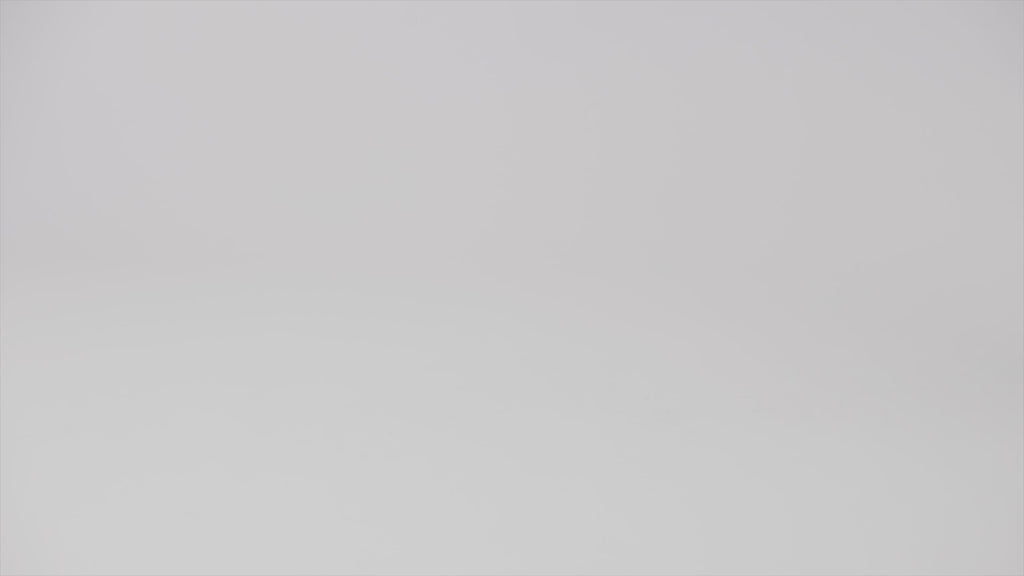 Kids' Eddy Jr. in Dark Grey