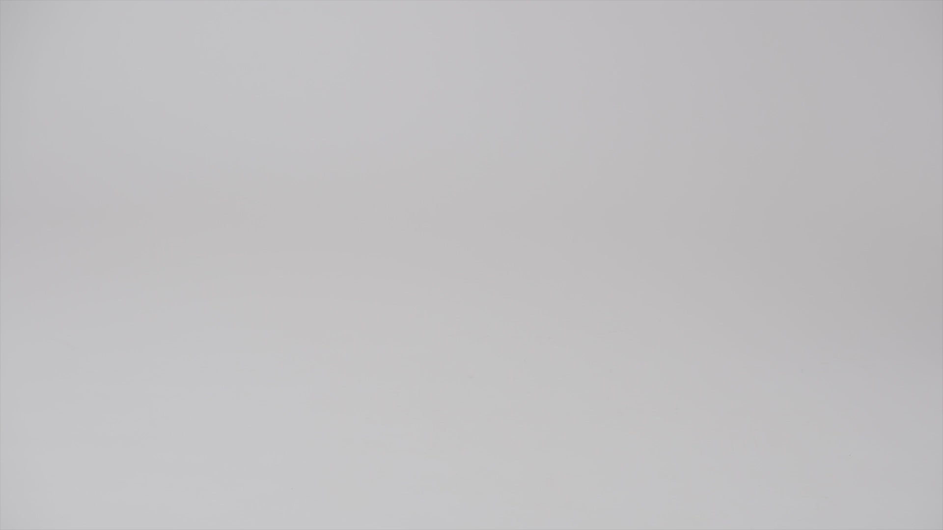 Men's Oakland in Cognac