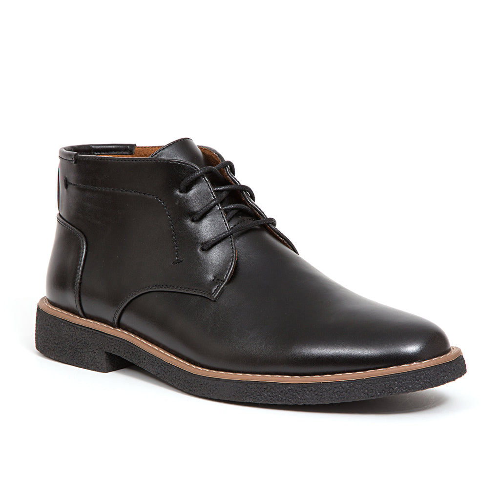 Men's Bangor
