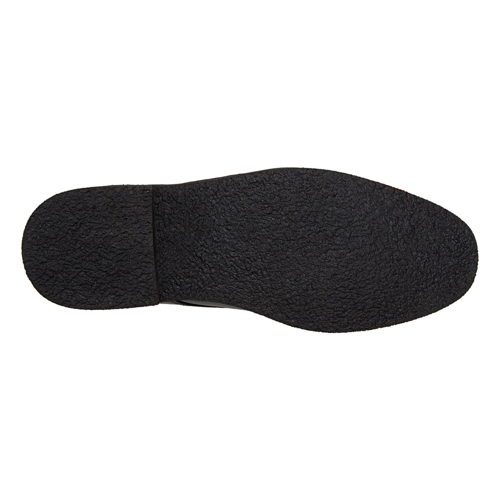 Men's Bangor