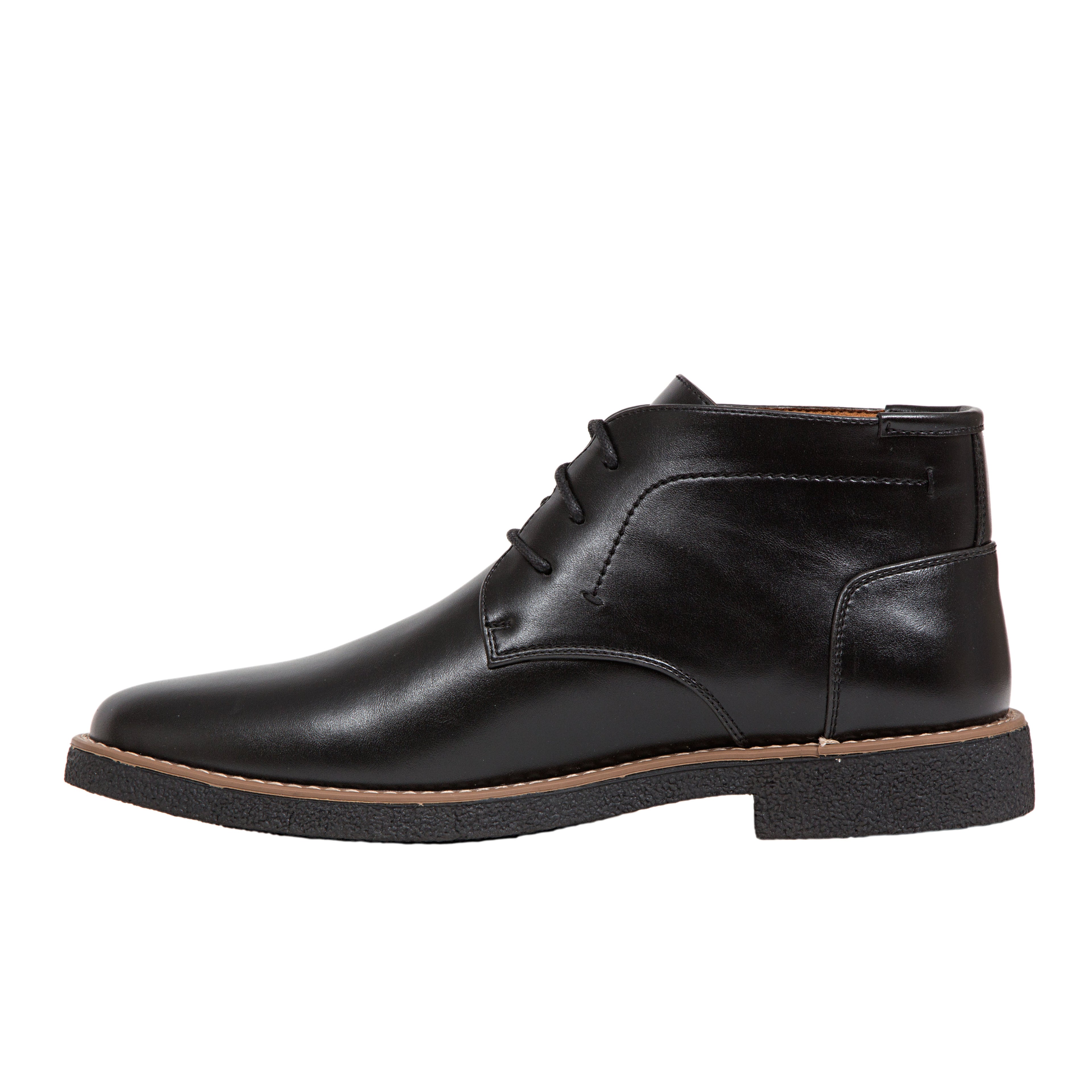 Men's Bangor
