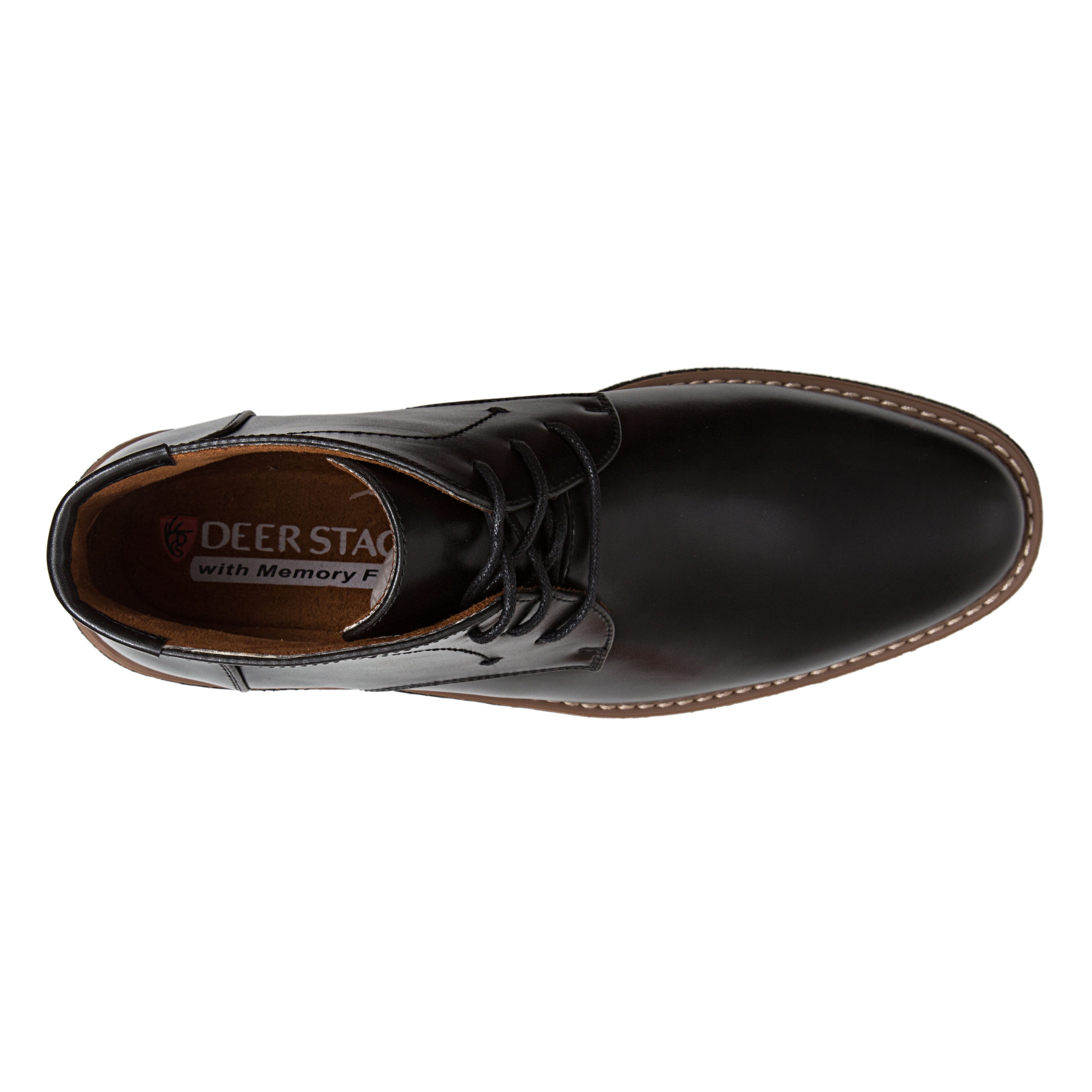 Men's Bangor