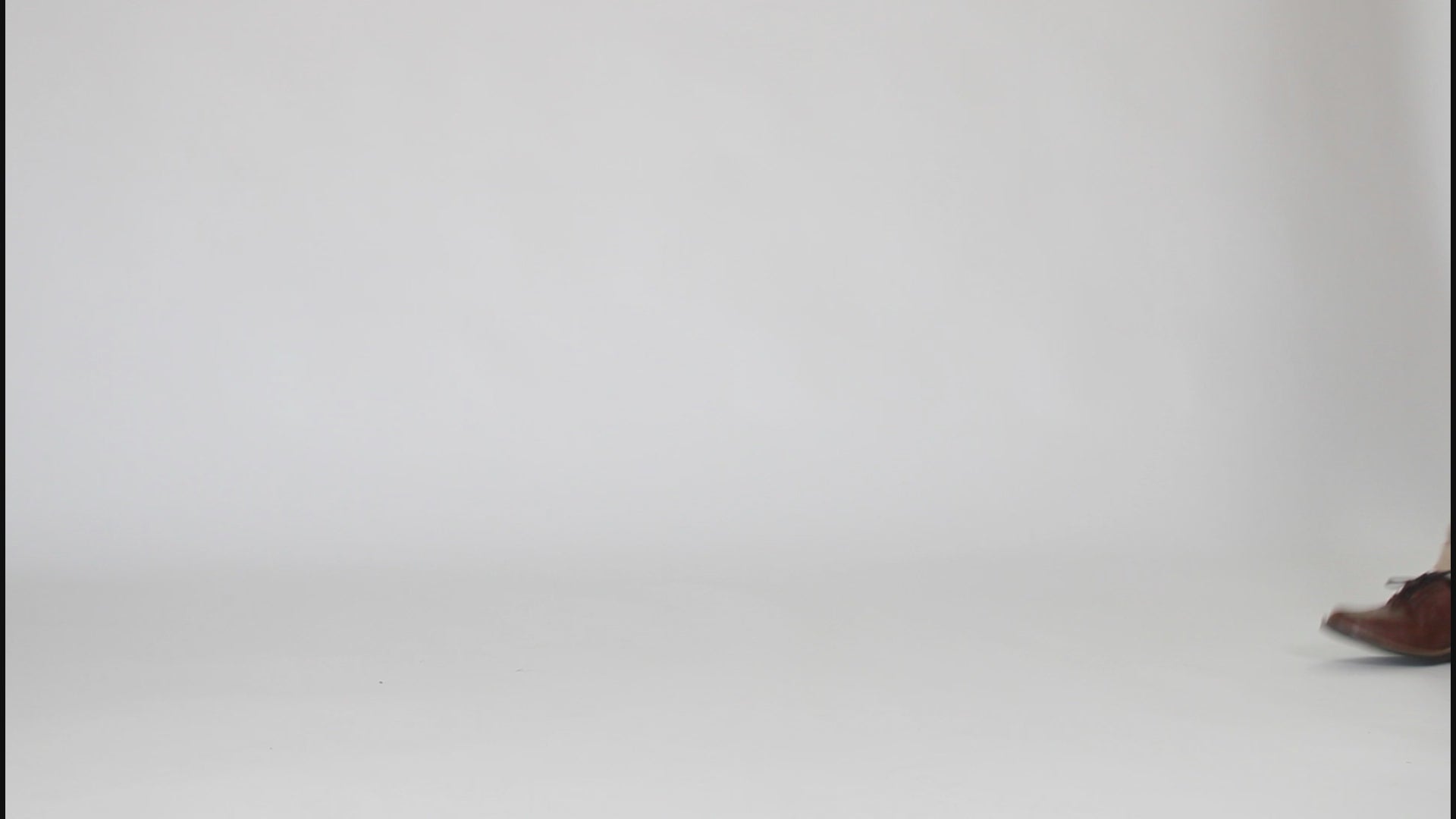 Kids' Zander in Brown