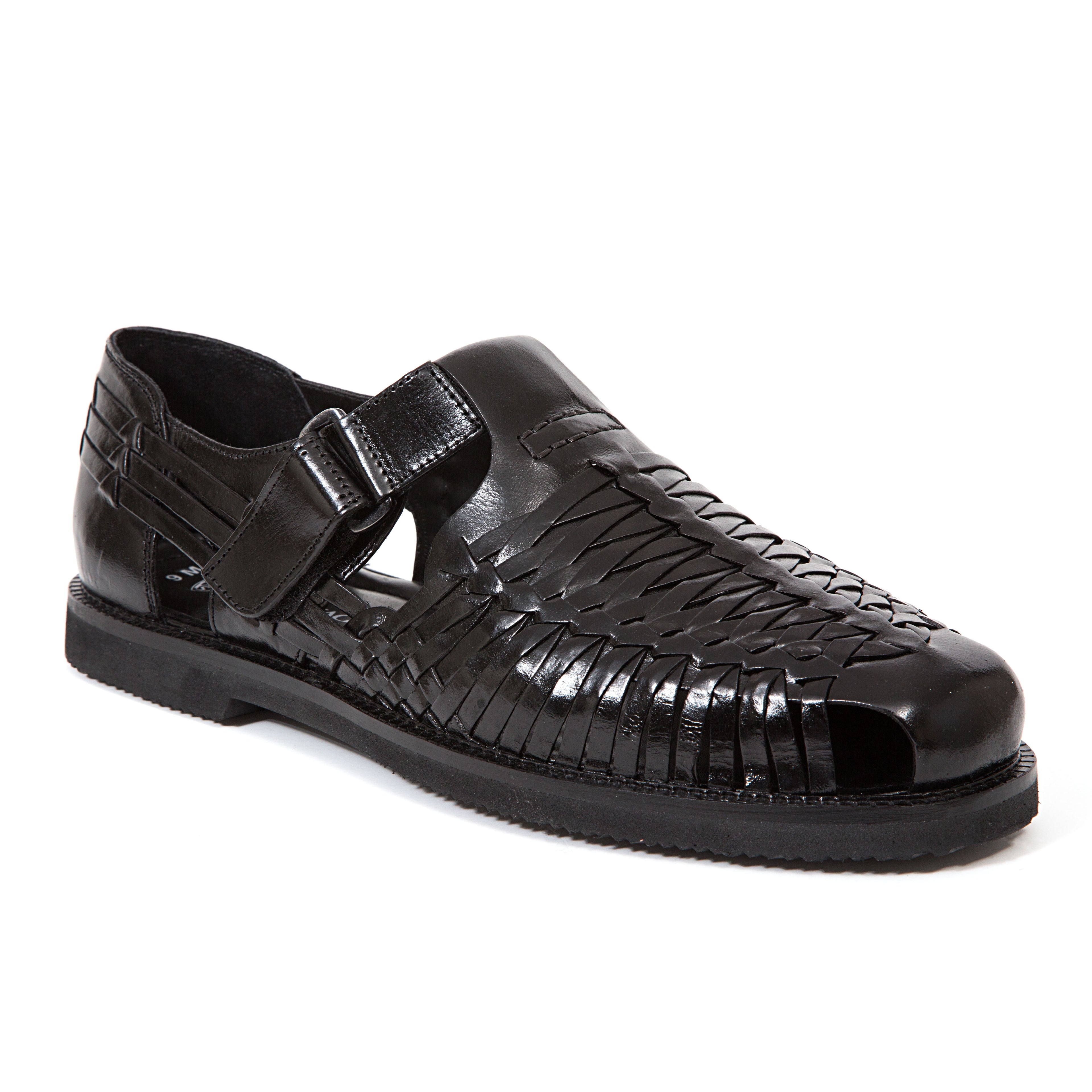 Men's Bamboo2