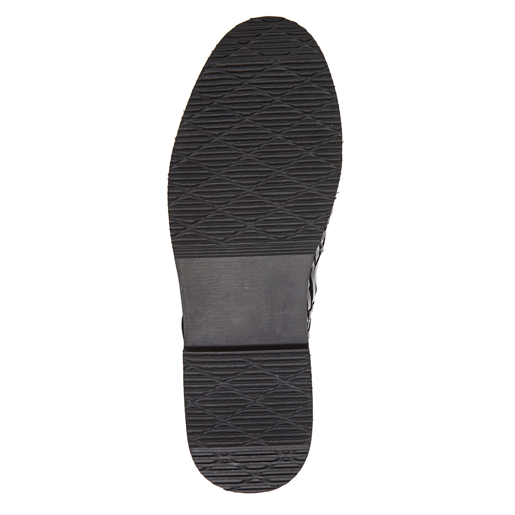 Men's Bamboo2