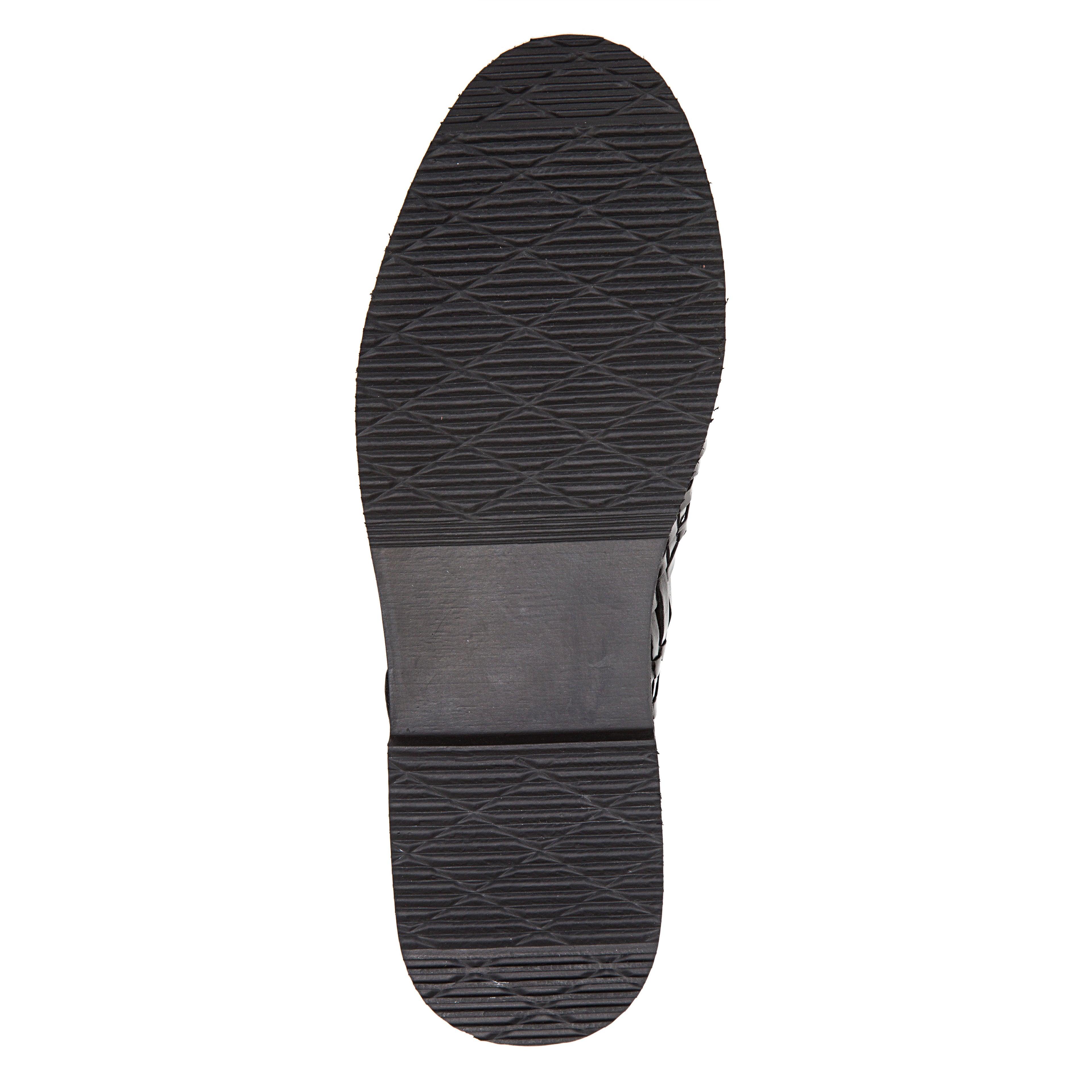Men's Bamboo2