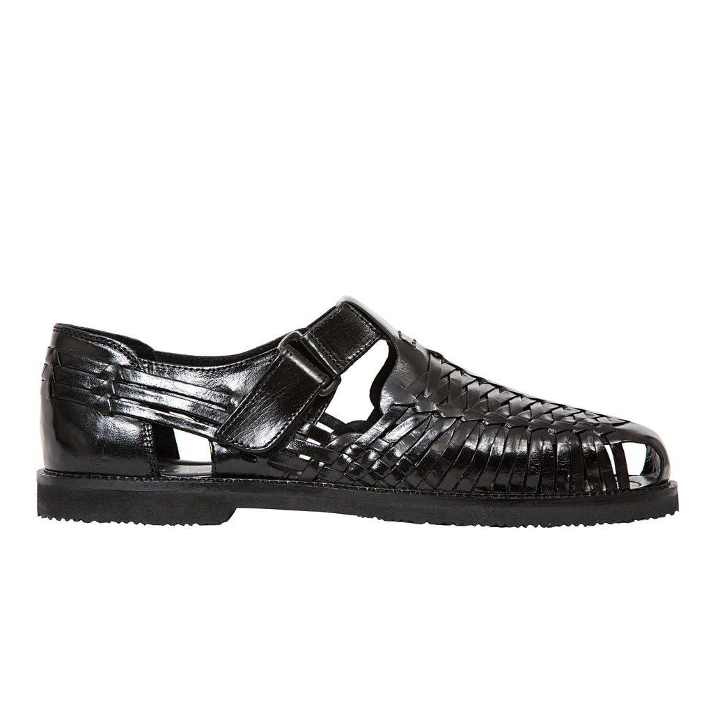 Men's Bamboo2