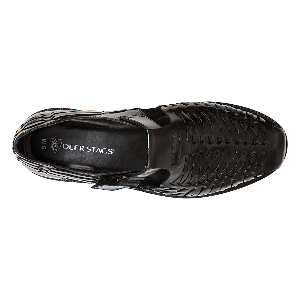 Men's Bamboo2