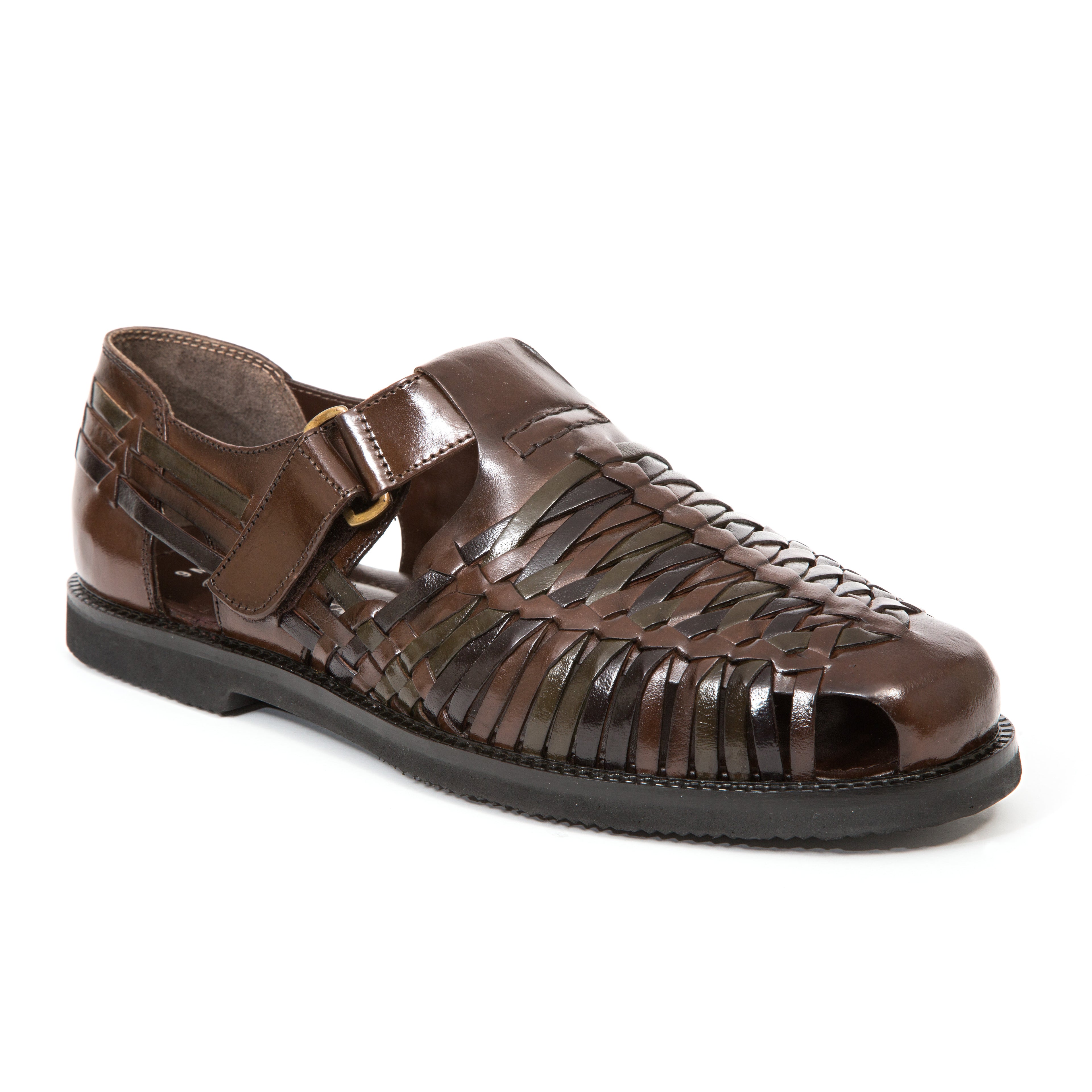 Men's Bamboo2