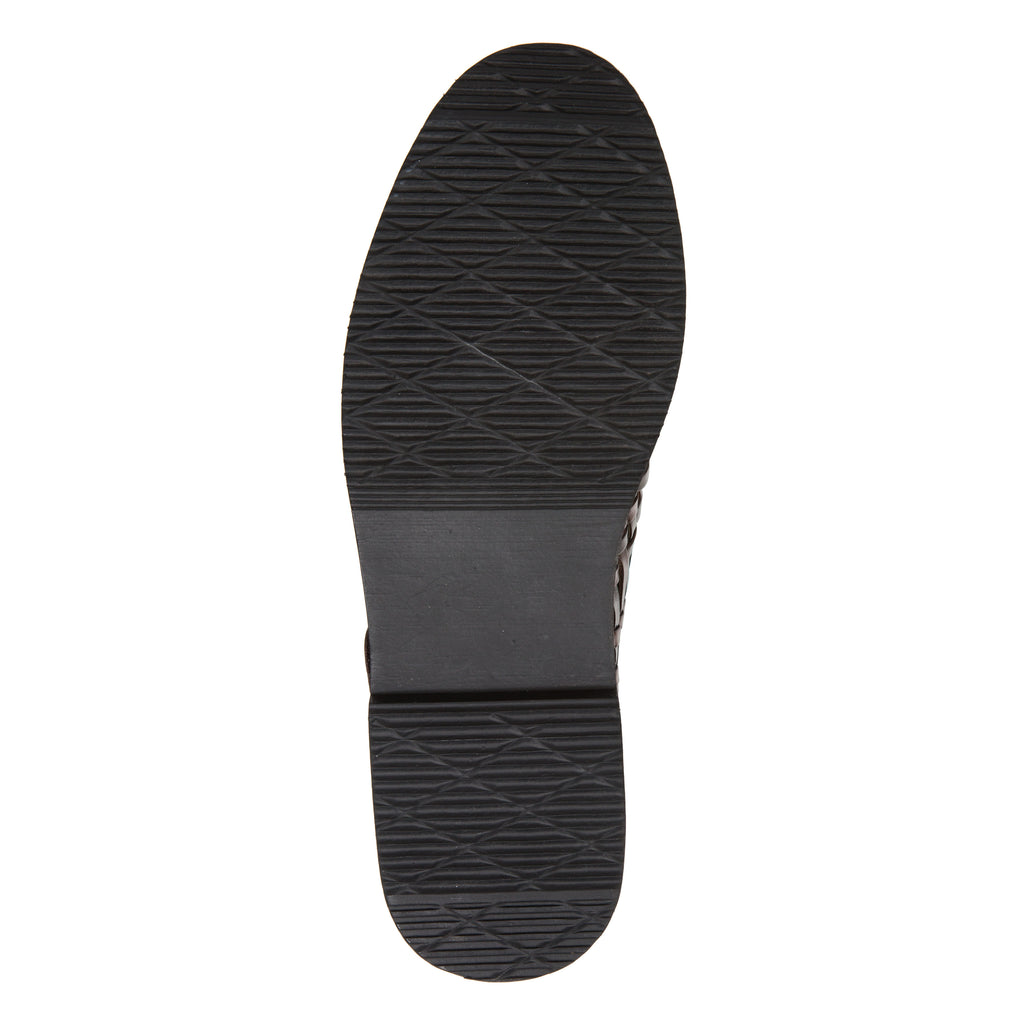 Men's Bamboo2
