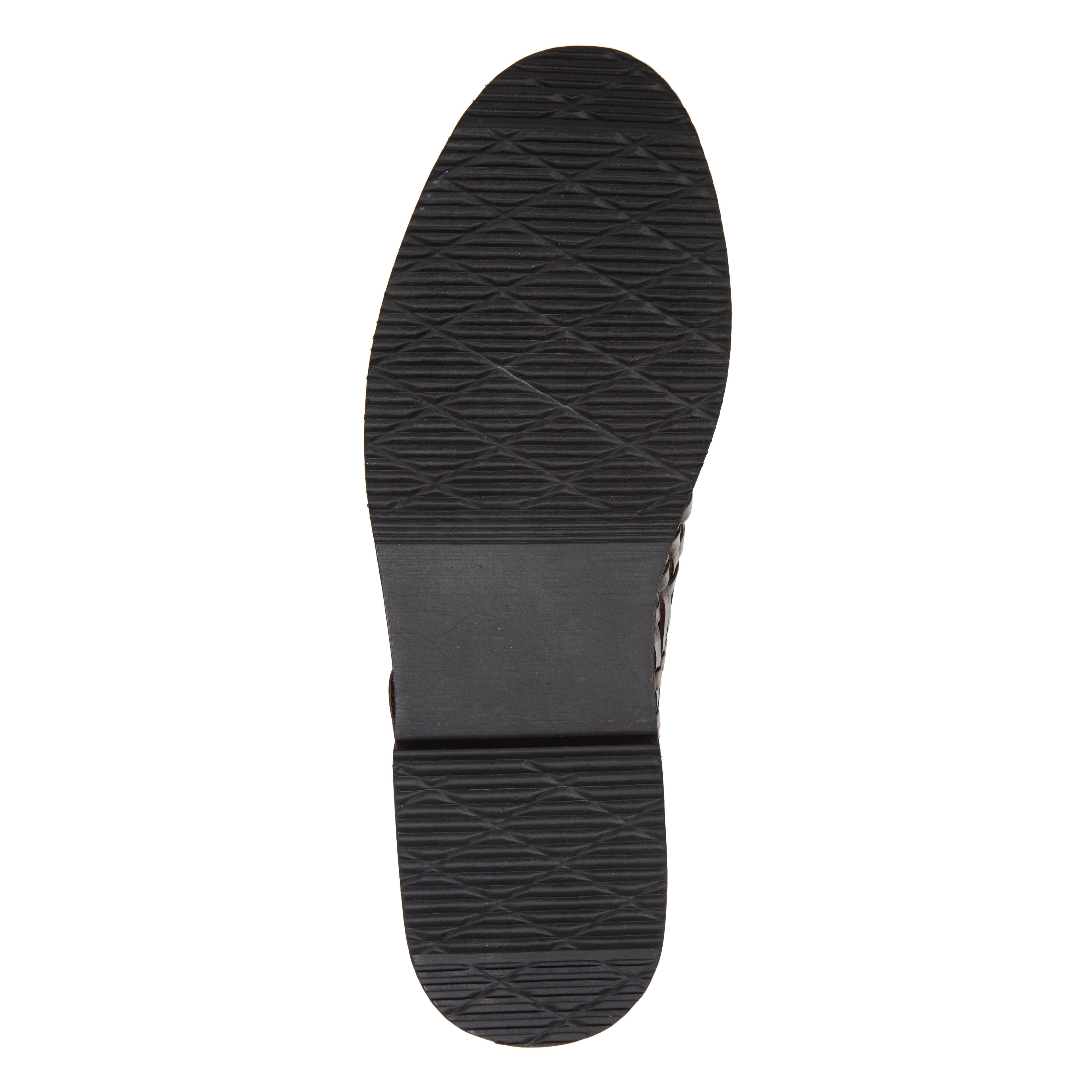 Men's Bamboo2