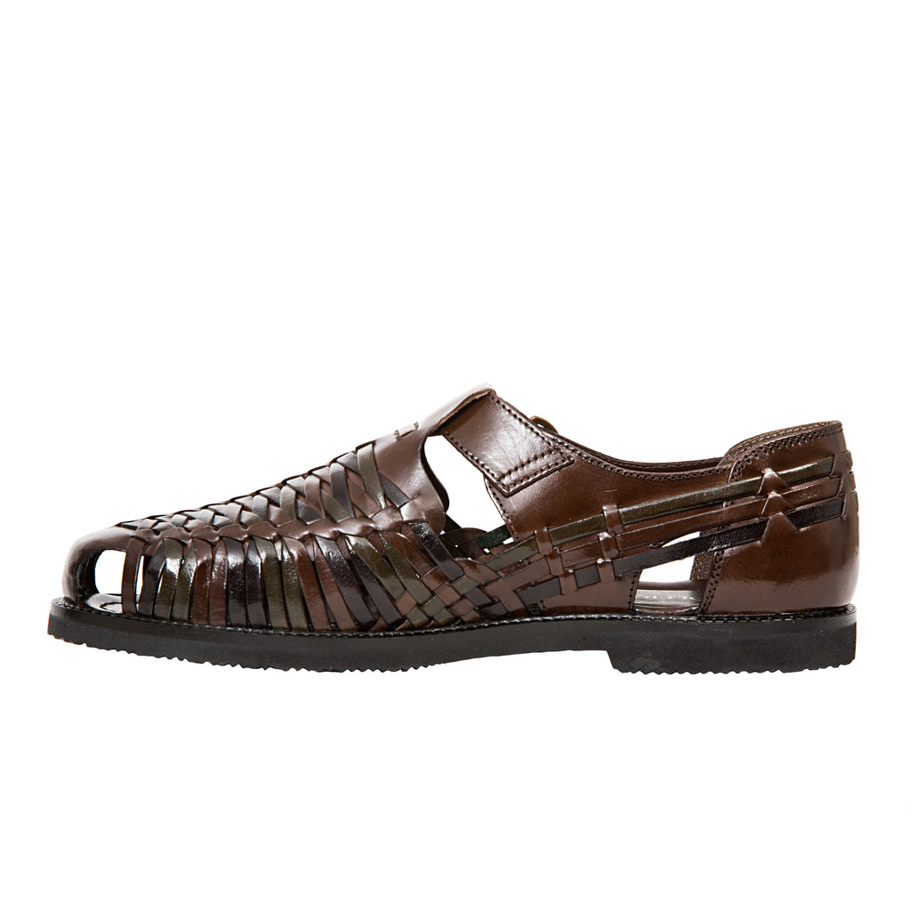 Men's Bamboo2