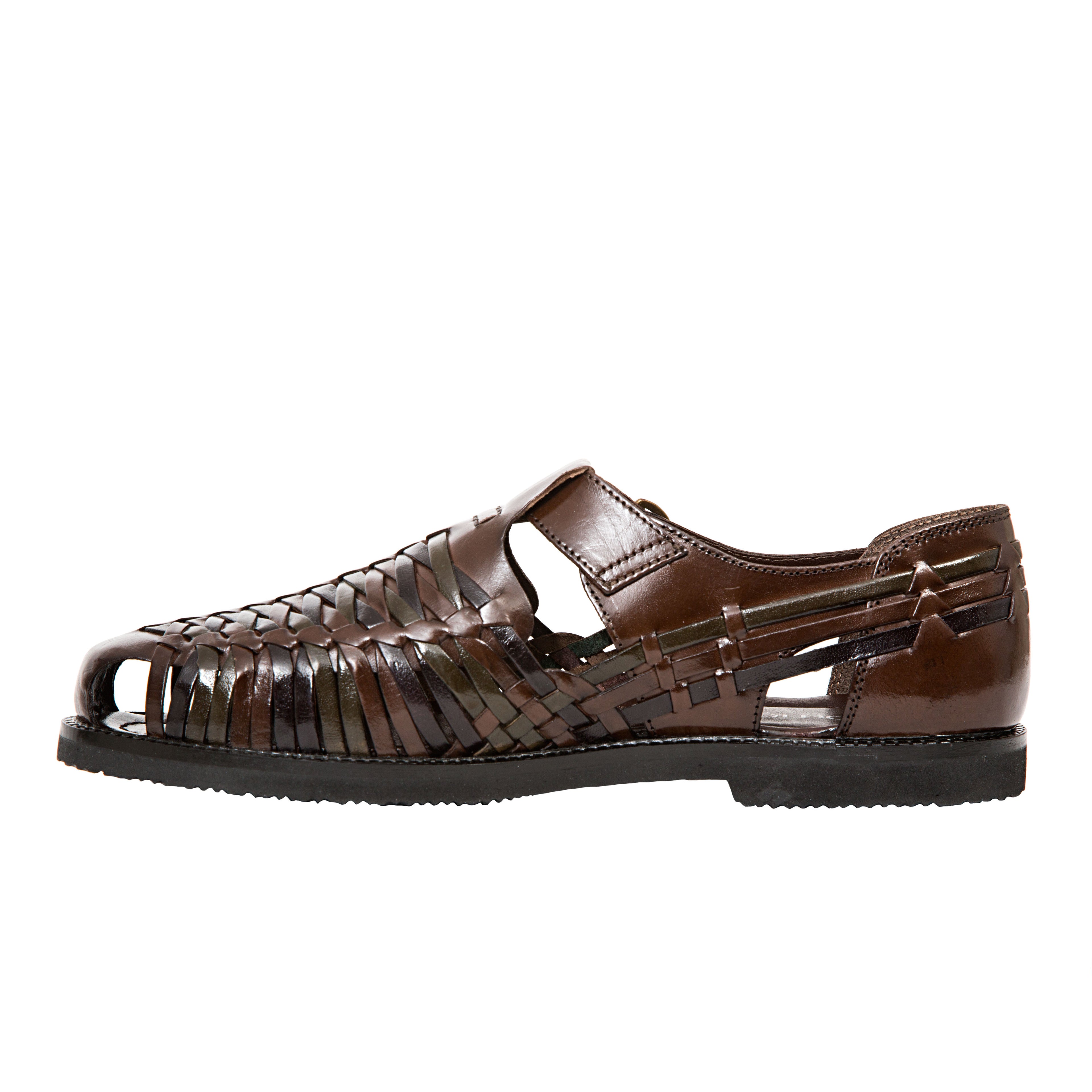 Men's Bamboo2