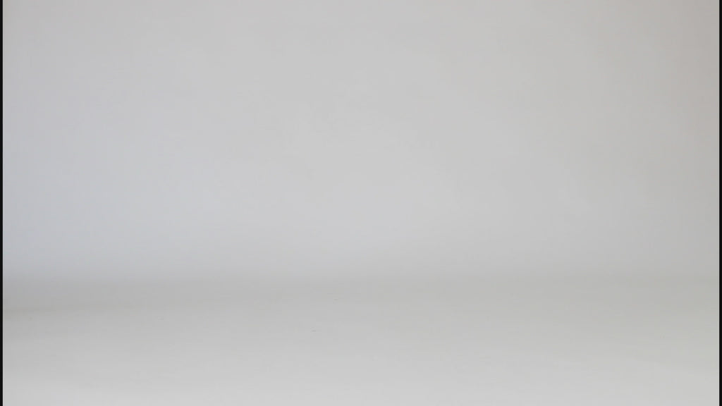 Kids' Ventura Jr. in Black