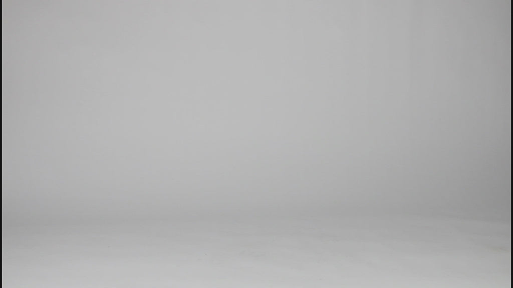 Kids' Warren Jr. in Black