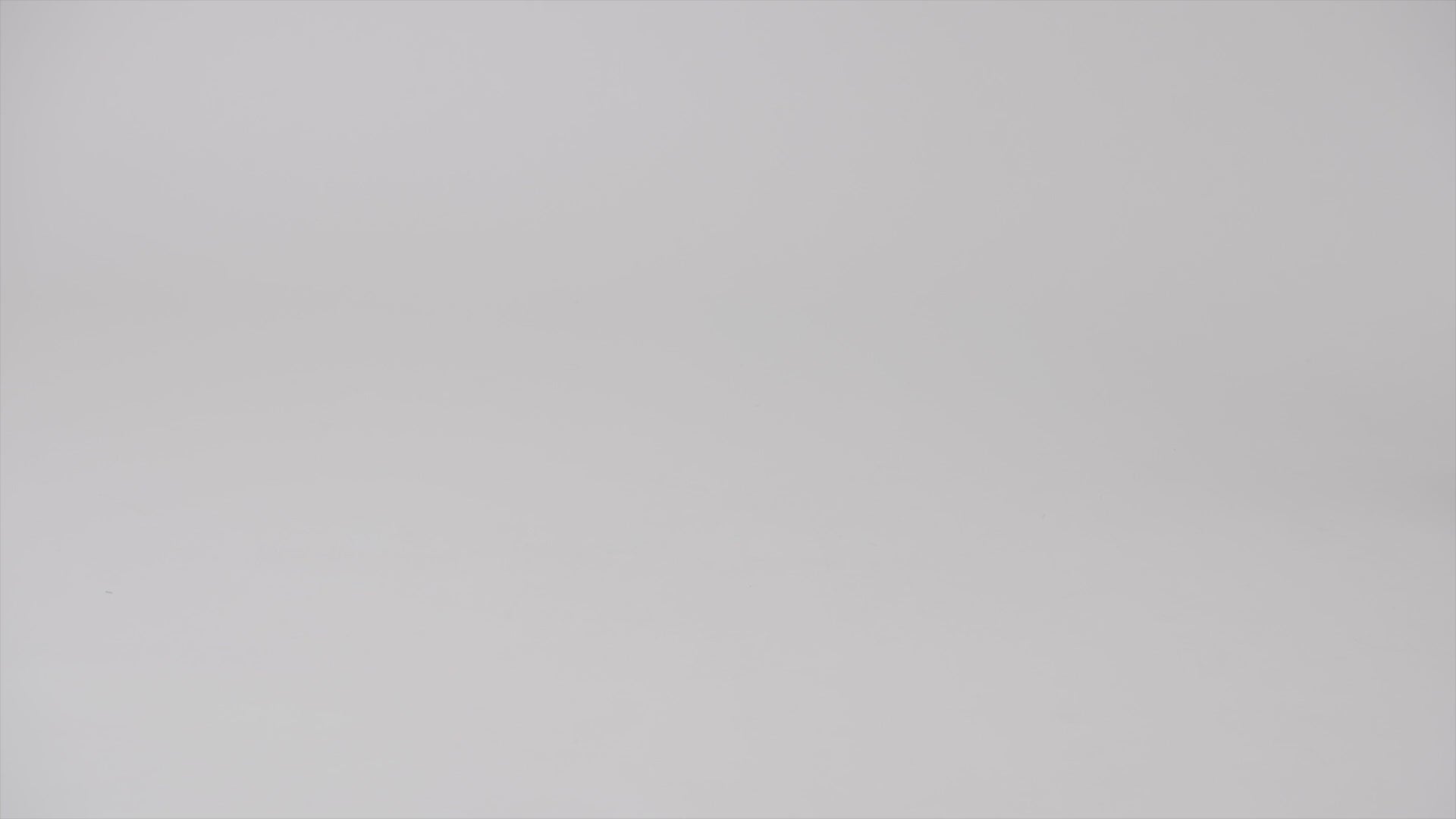 Men's Walkmaster Wingtip Oxford in Black - Classic SUPRO