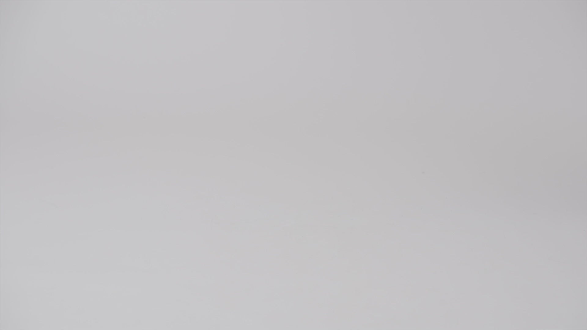 Spun Unisex in Black Faux Leather