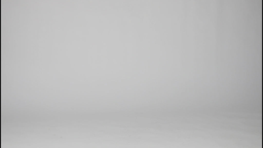 Men's Crown in Black