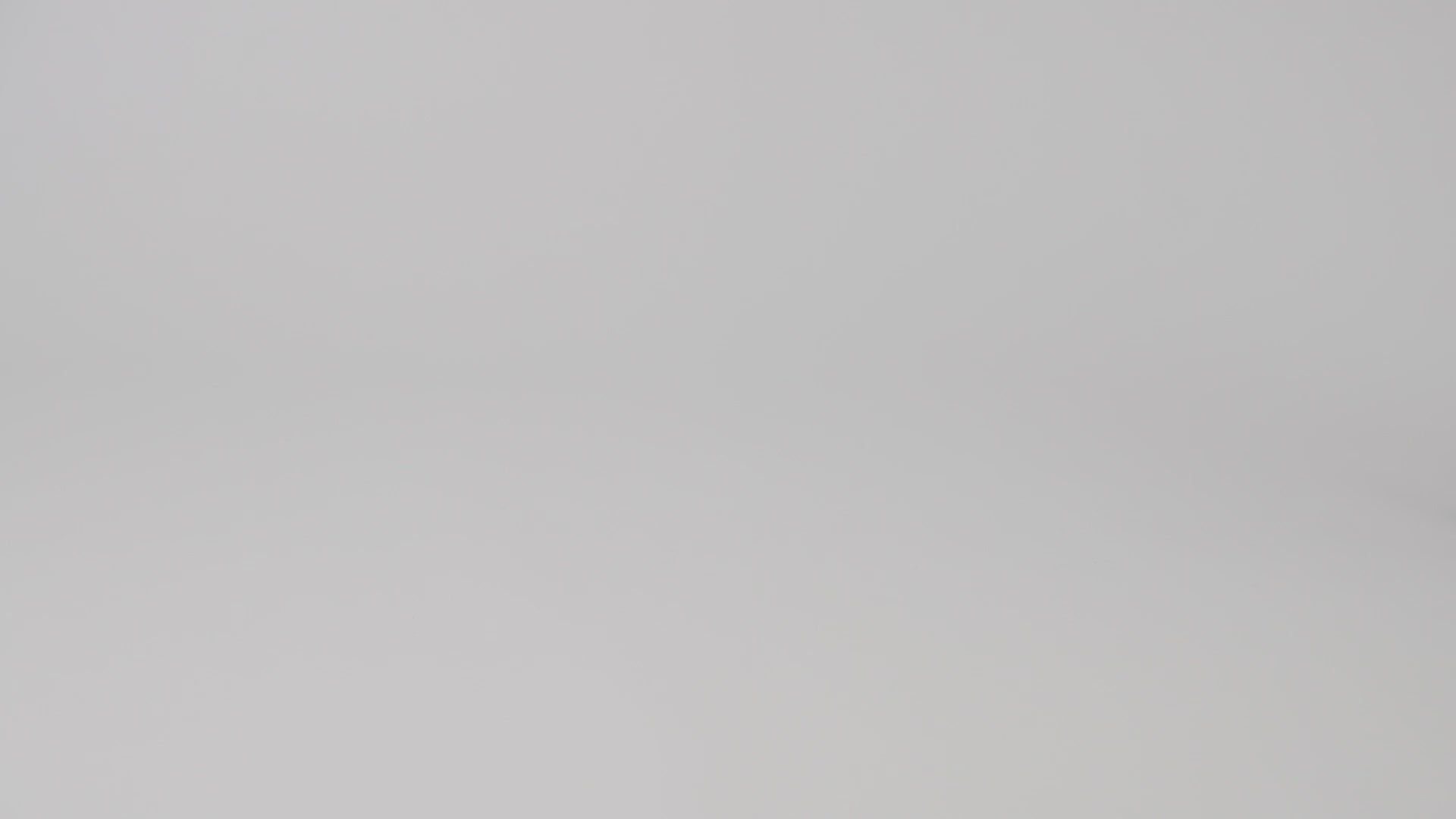 Kids' Benton Jr. in Black