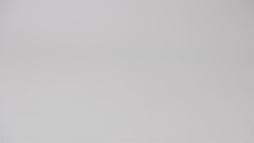 Nordic Unisex in Navy