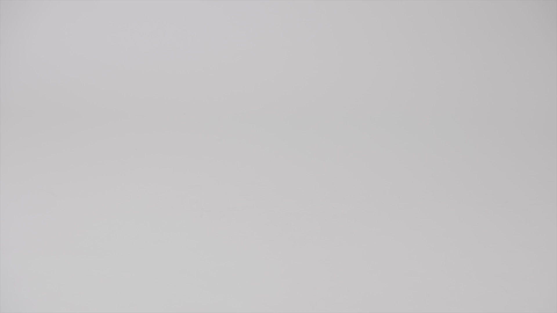 Nordic Unisex in Navy