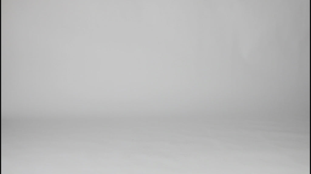 Men's Bamboo2 in Brown