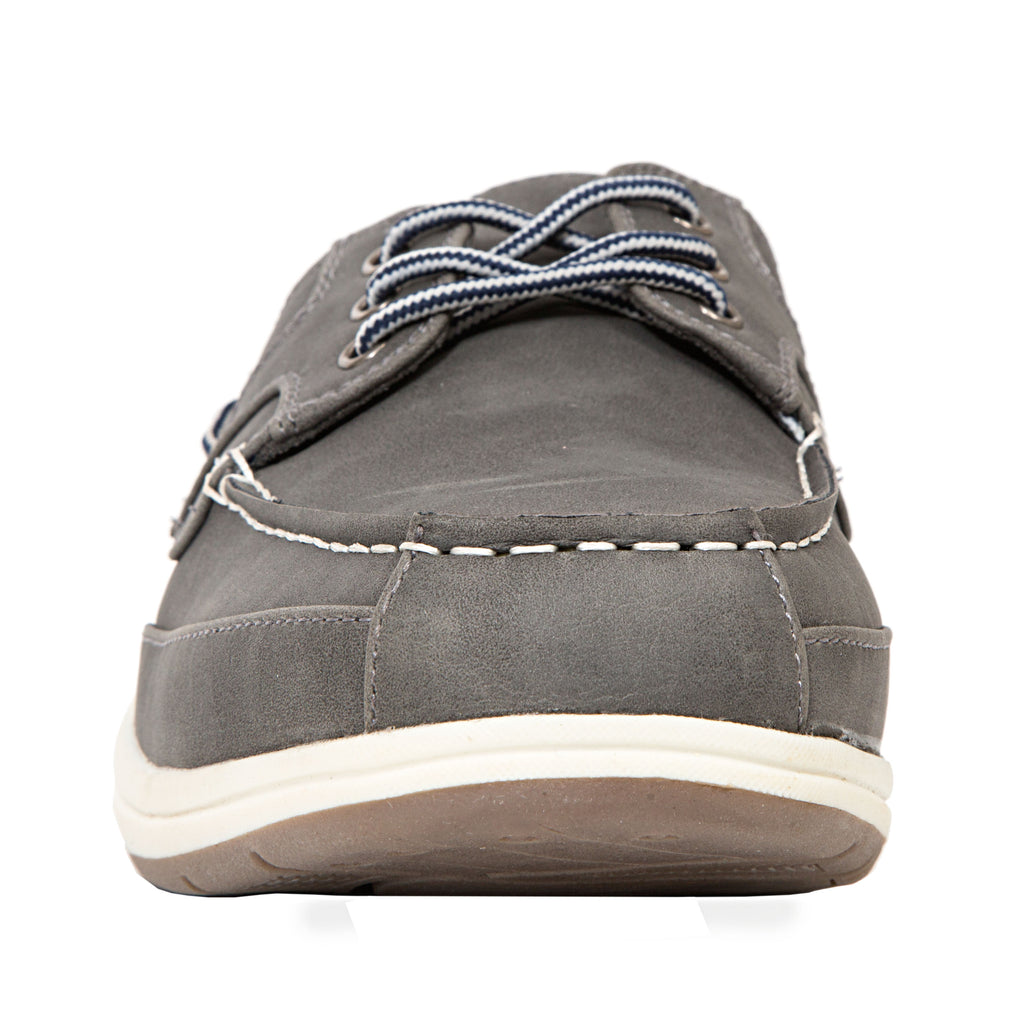 Men's Mitch