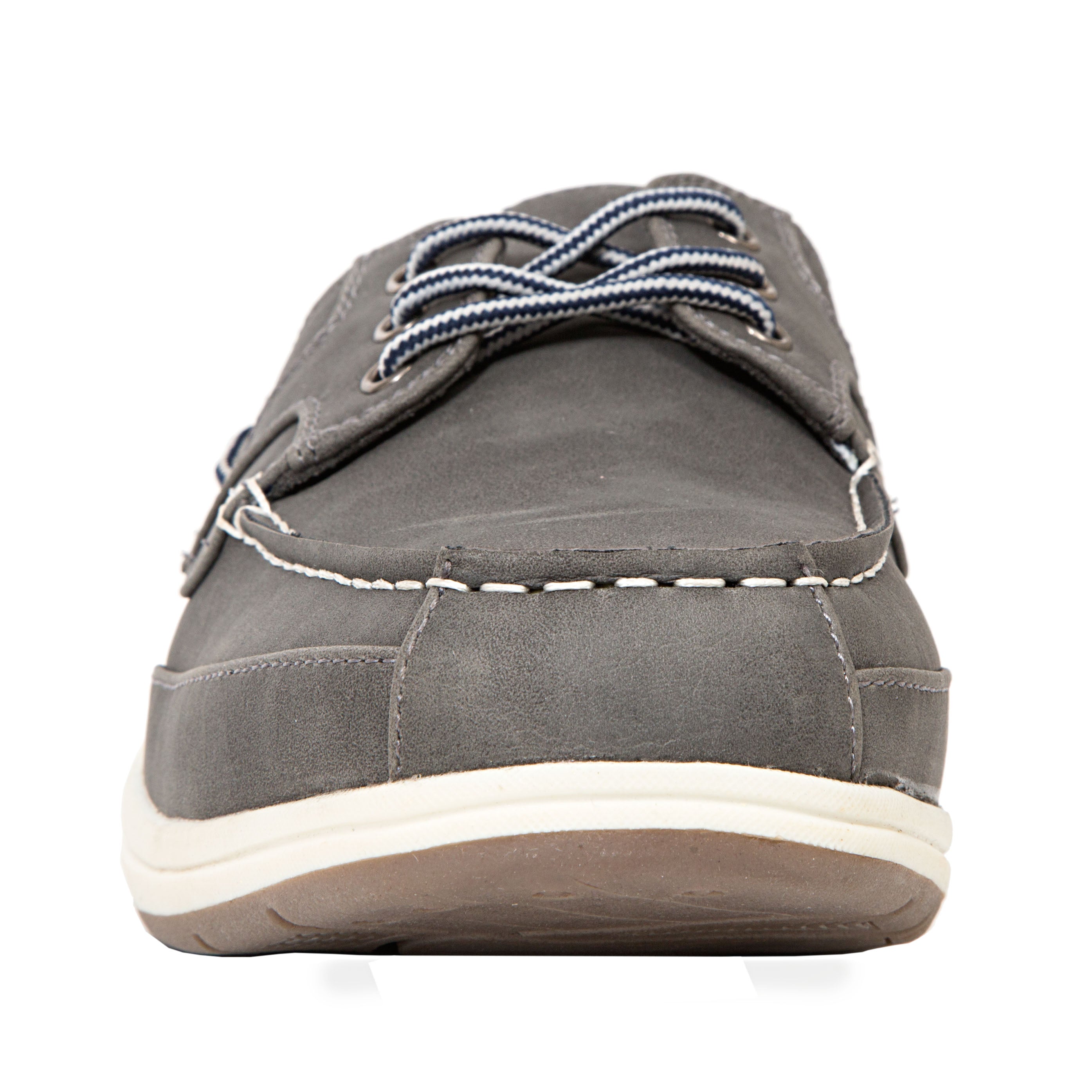 Men's Mitch