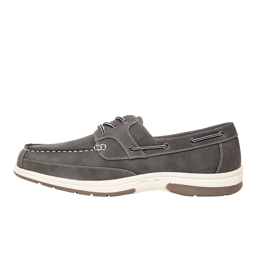 Men's Mitch