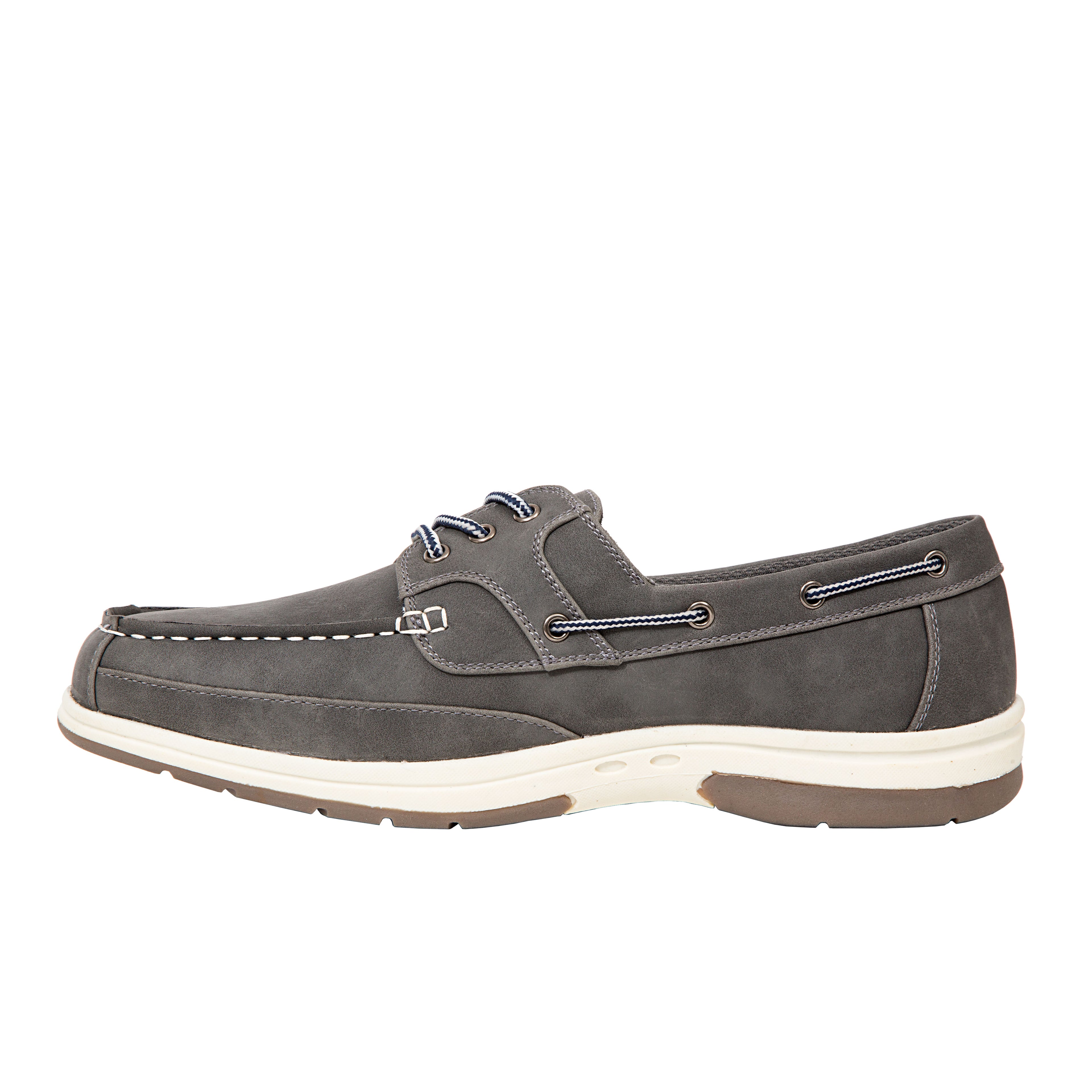 Men's Mitch