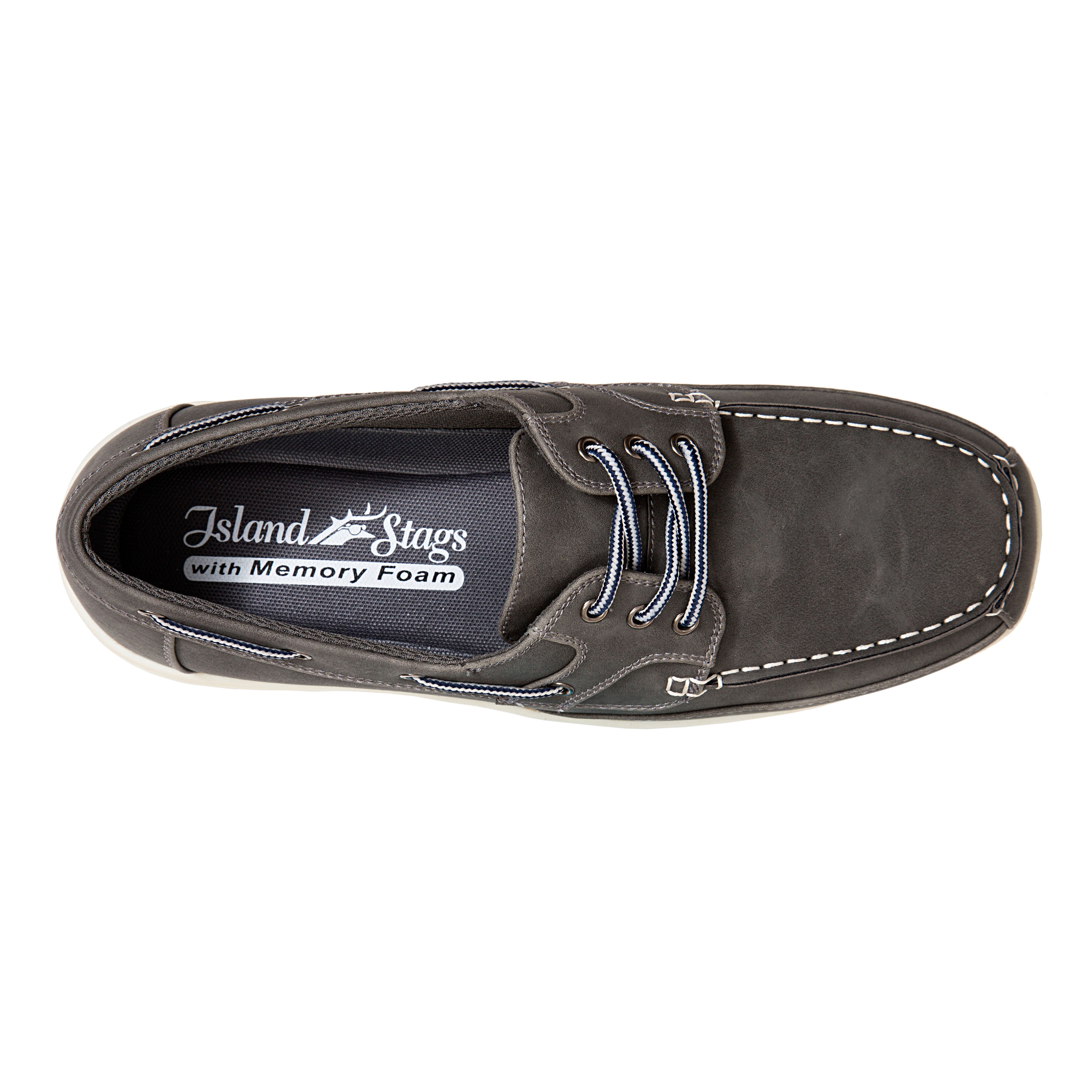 Men's Mitch