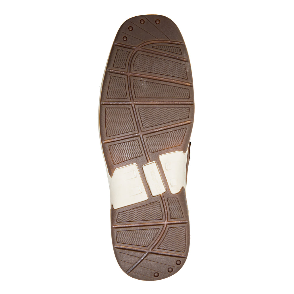 Men's Mitch