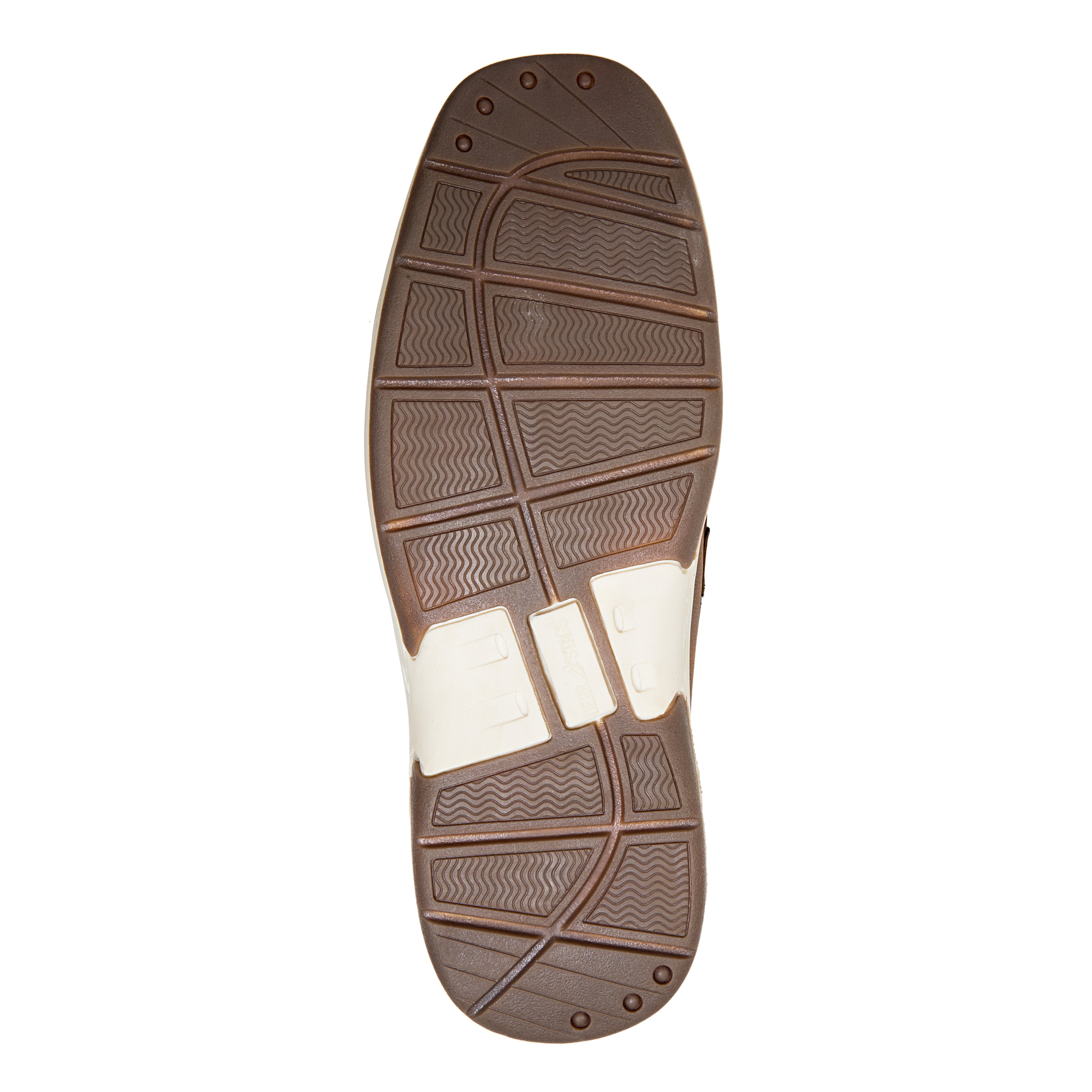 Men's Mitch