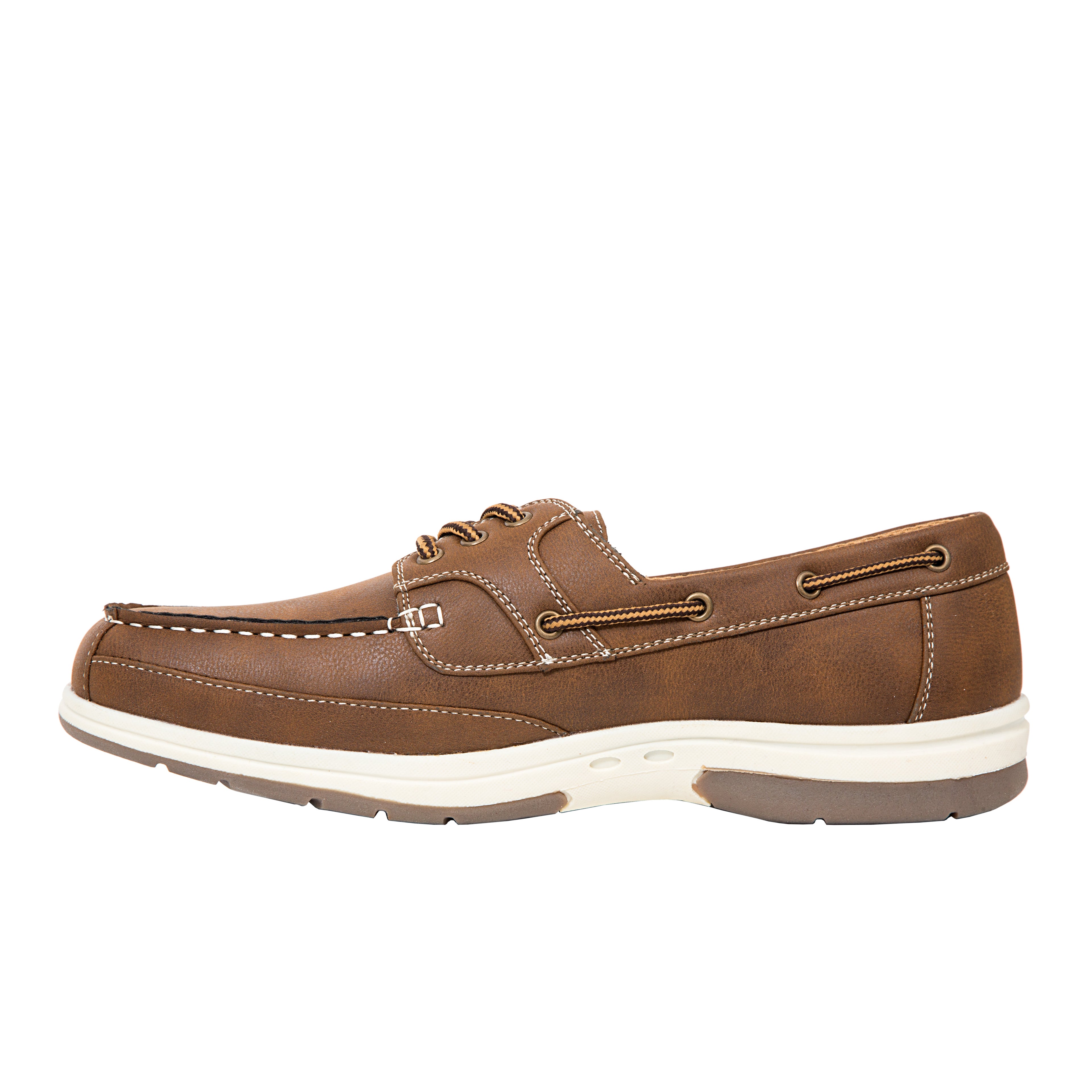 Men's Mitch