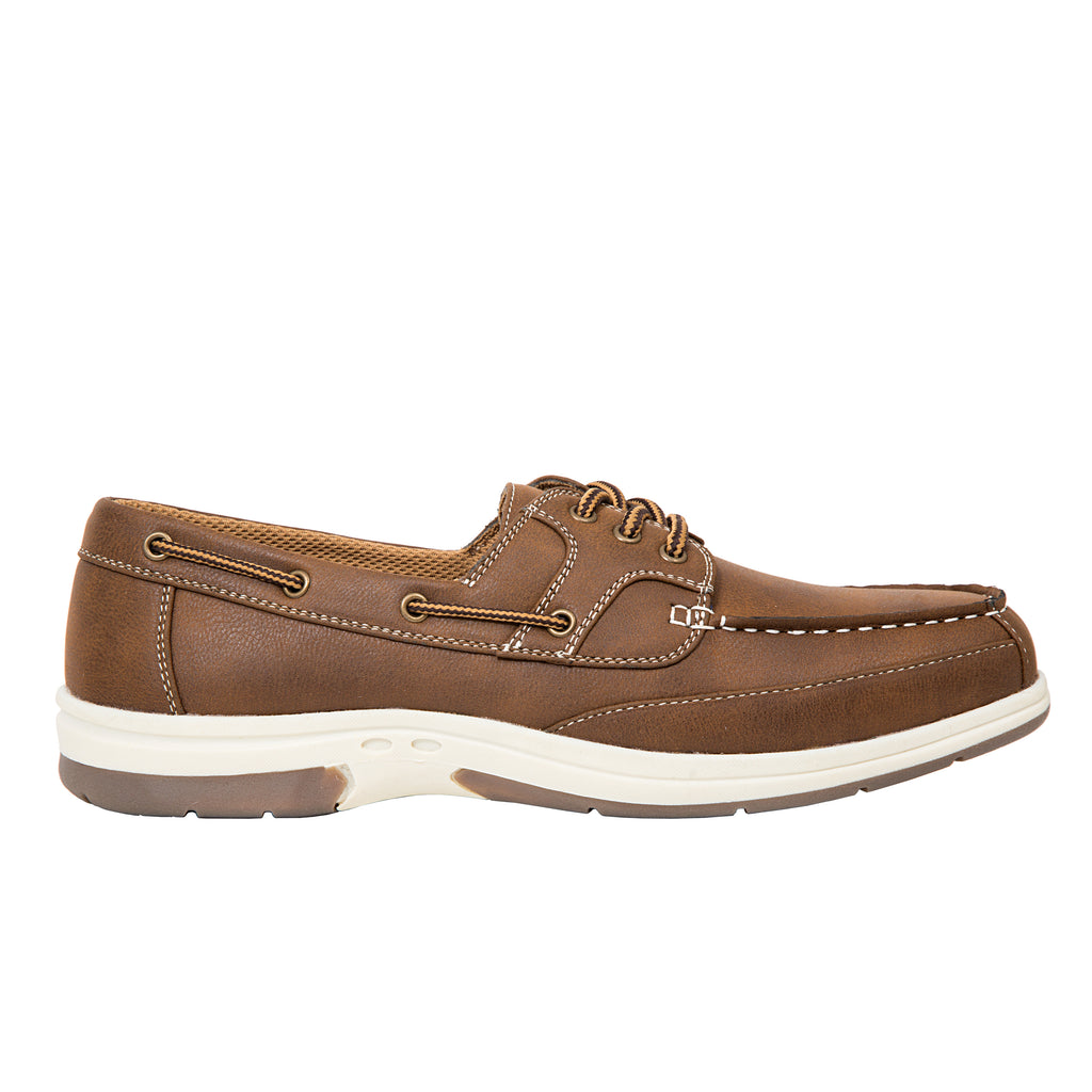 Men's Mitch