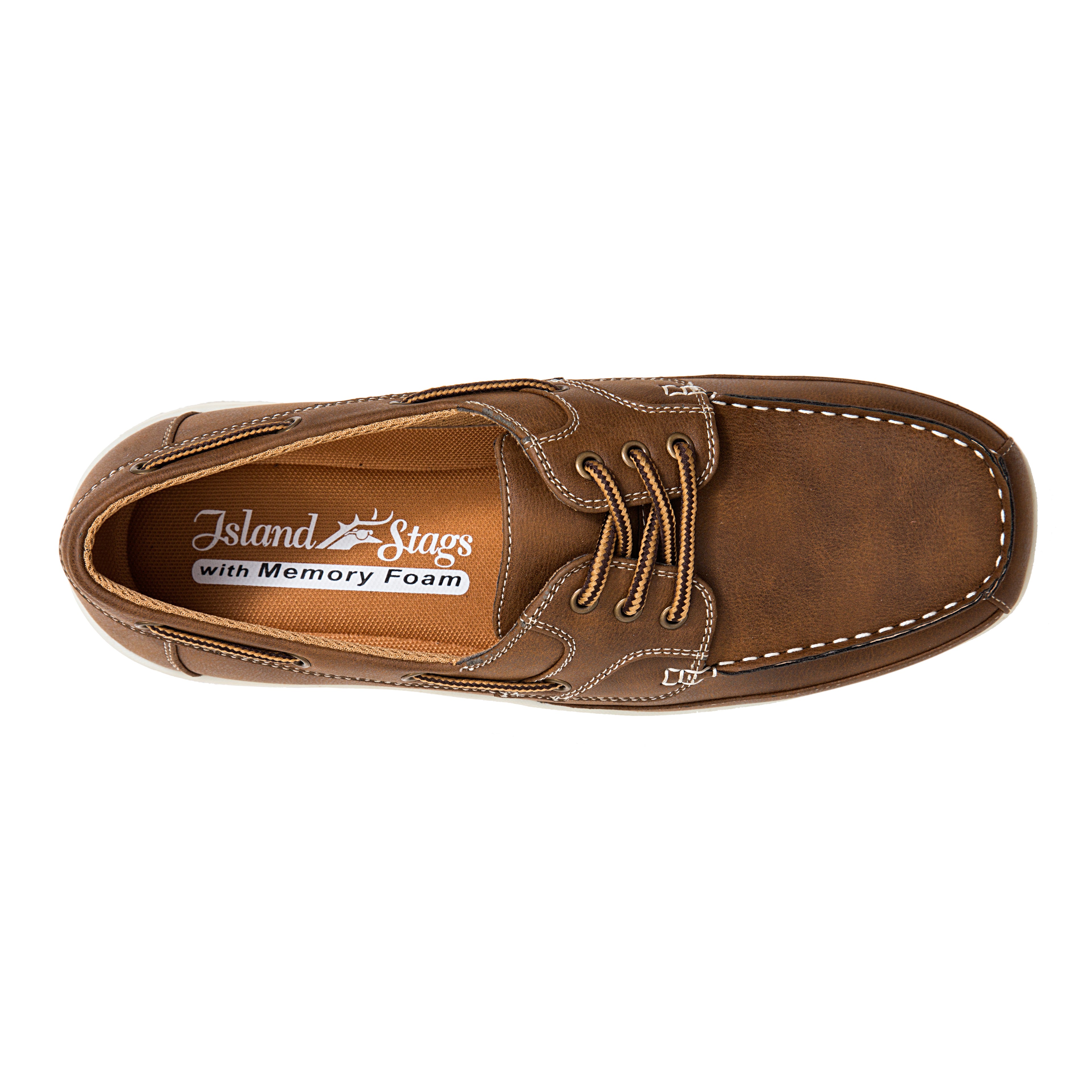 Men's Mitch