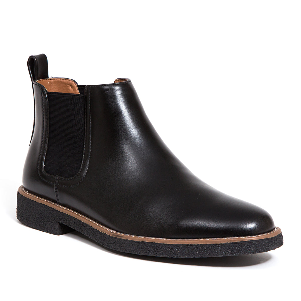Men's Rockland